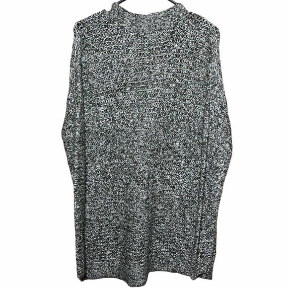 St. John's Bay Sweaters - ST John's Bay Women Sweater Size L